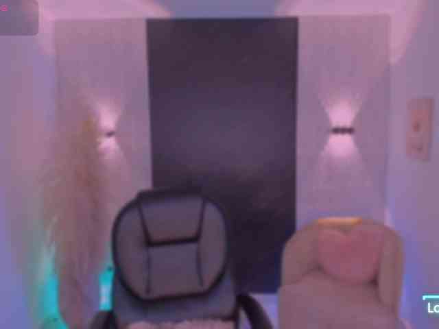 IvyJones1 webcam