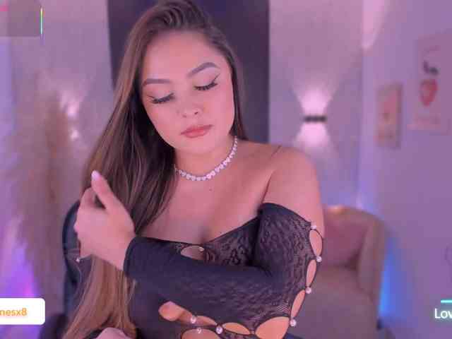 IvyJones1