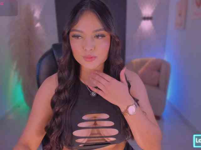 IvyJones1 IvyJones1