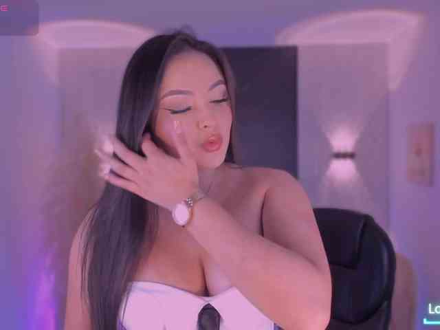 IvyJones1
