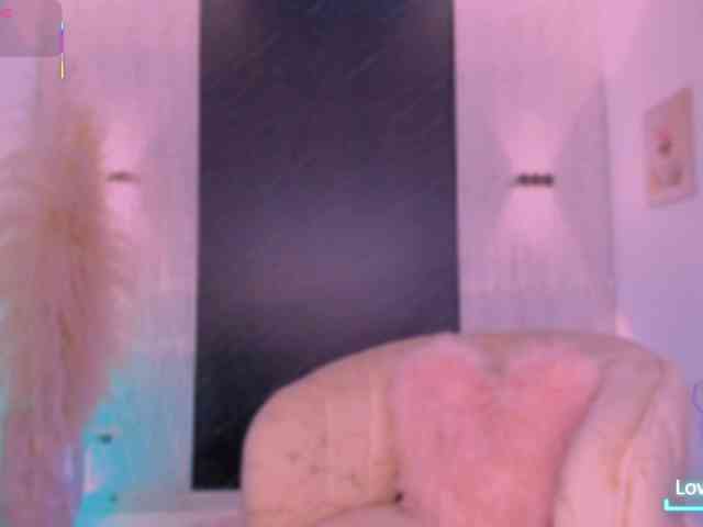 IvyJones1 webcam