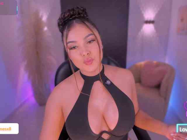 IvyJones1