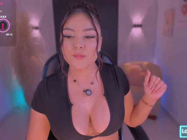 IvyJones1