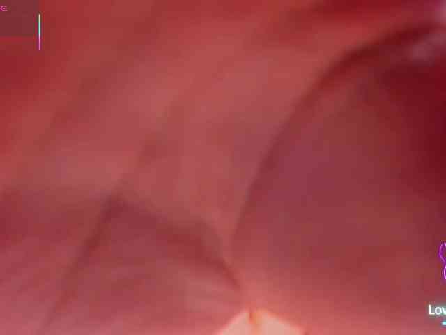 IvyJones1 IvyJones1