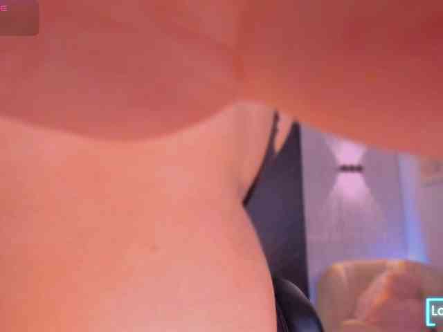 IvyJones1 IvyJones1