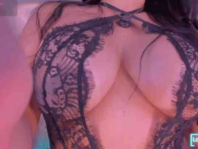 IvyJones1