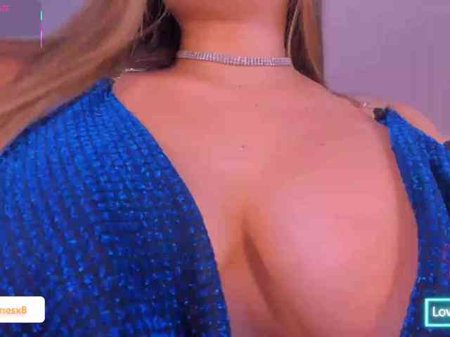 IvyJones1