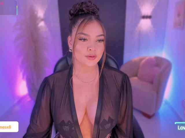 IvyJones1