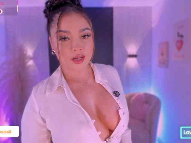 IvyJones1