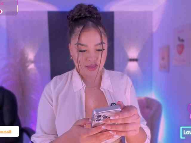 IvyJones1 IvyJones1