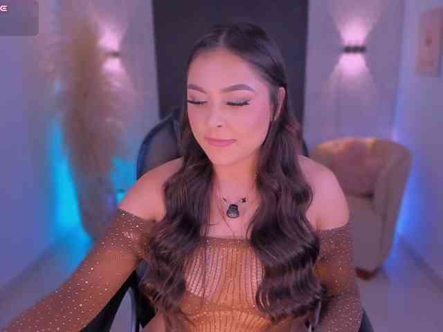 IvyJones1