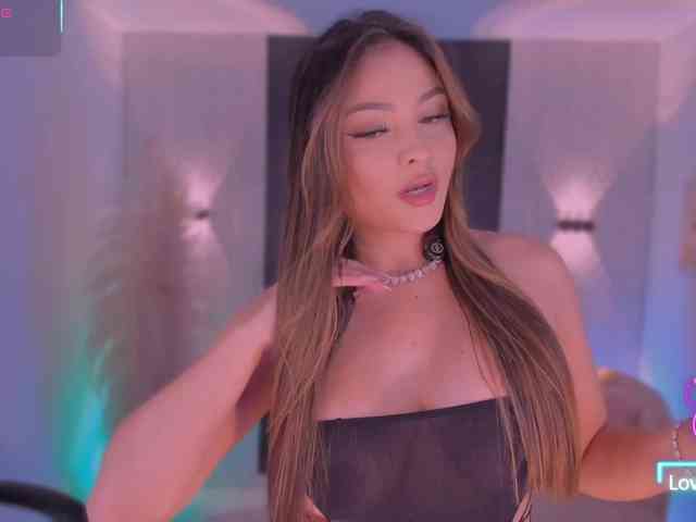IvyJones1 IvyJones1