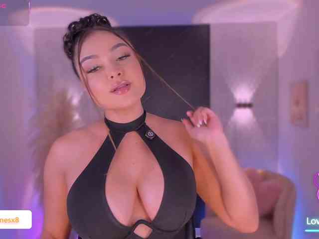 IvyJones1