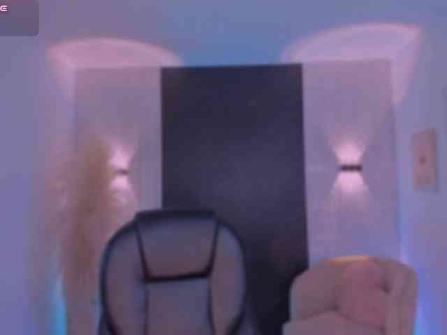 IvyJones1