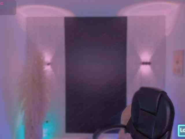 IvyJones1 IvyJones1