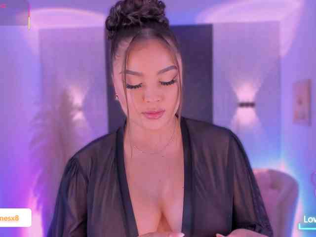 IvyJones1