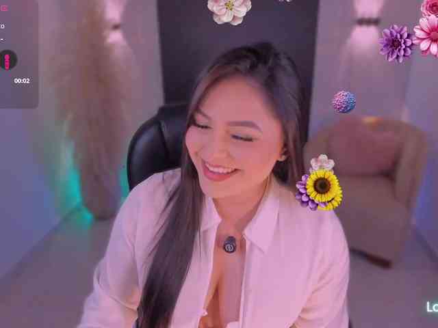 IvyJones1