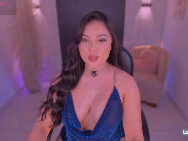 IvyJones1 webcam