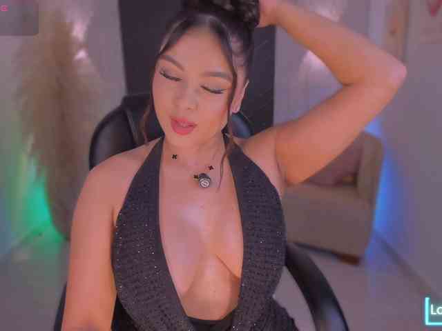 IvyJones1