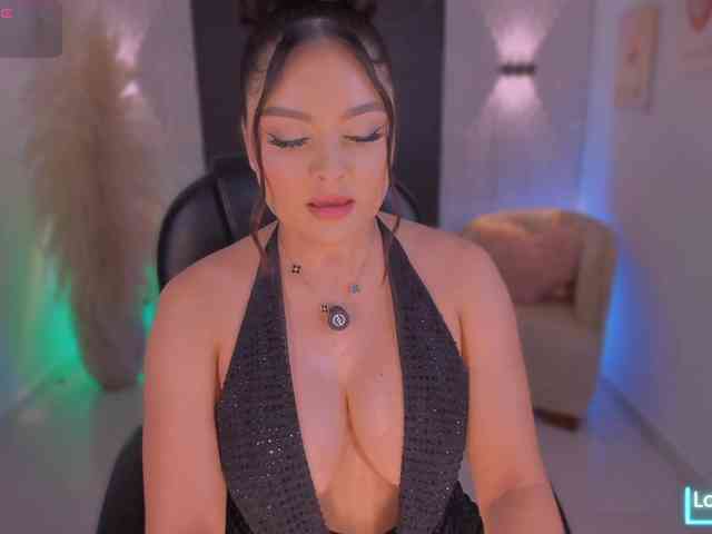 IvyJones1