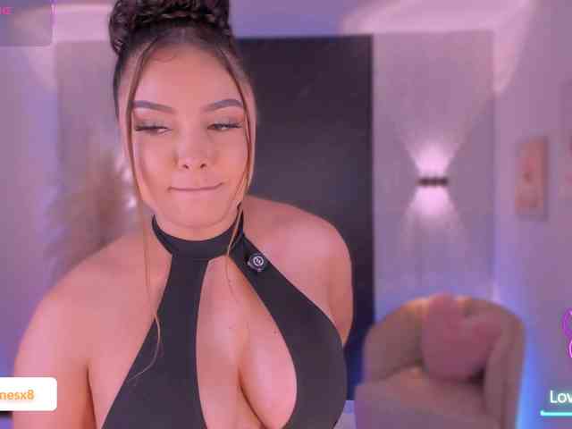 IvyJones1