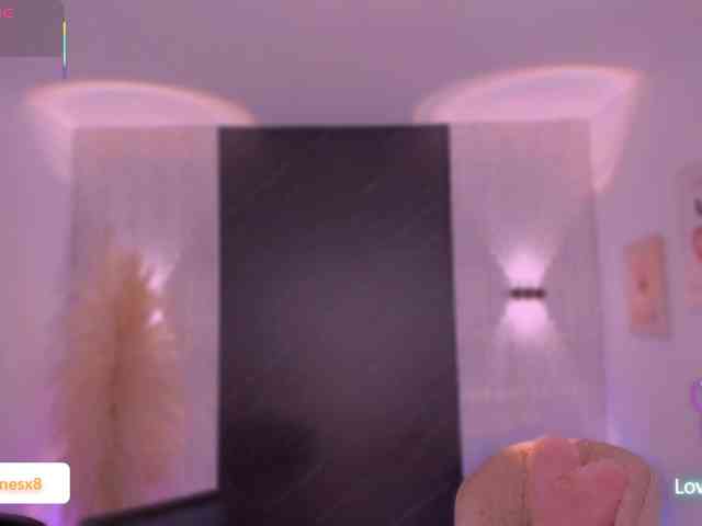 IvyJones1