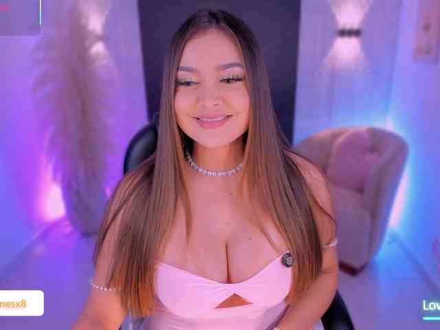 IvyJones1 IvyJones1