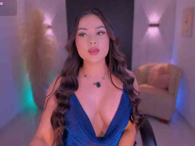 IvyJones1