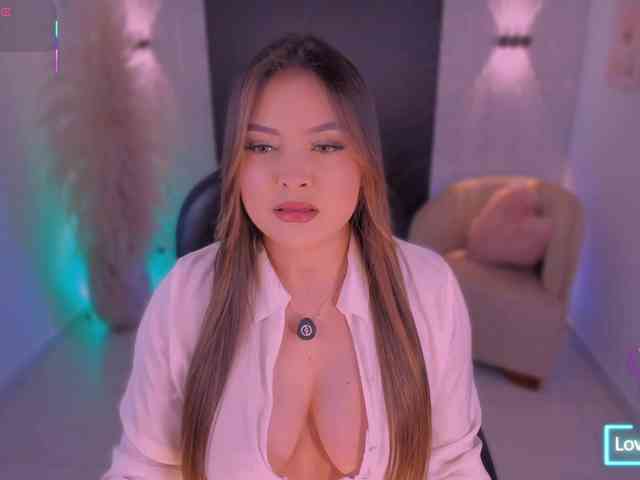 IvyJones1 IvyJones1