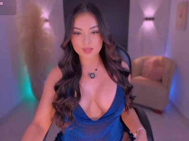 IvyJones1