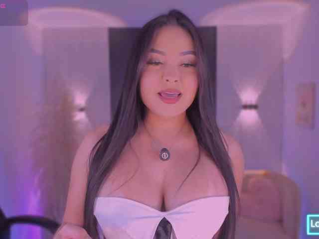 IvyJones1