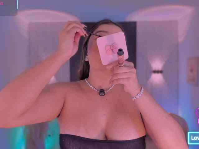 IvyJones1