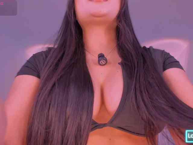 IvyJones1 webcam