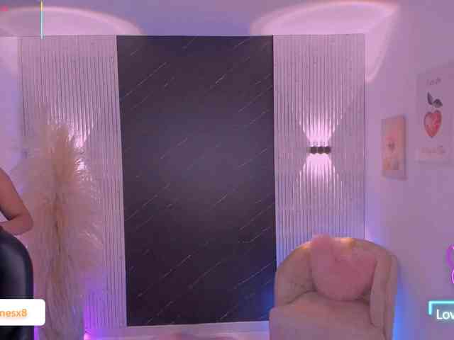 IvyJones1