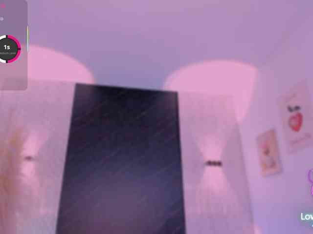 IvyJones1 IvyJones1