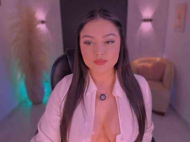IvyJones1