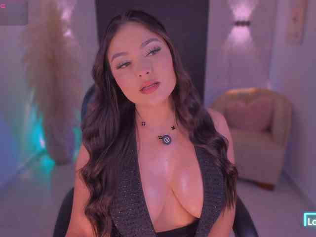 IvyJones1 webcam
