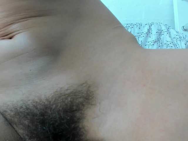 skinnyandcute live cam on BongaCams