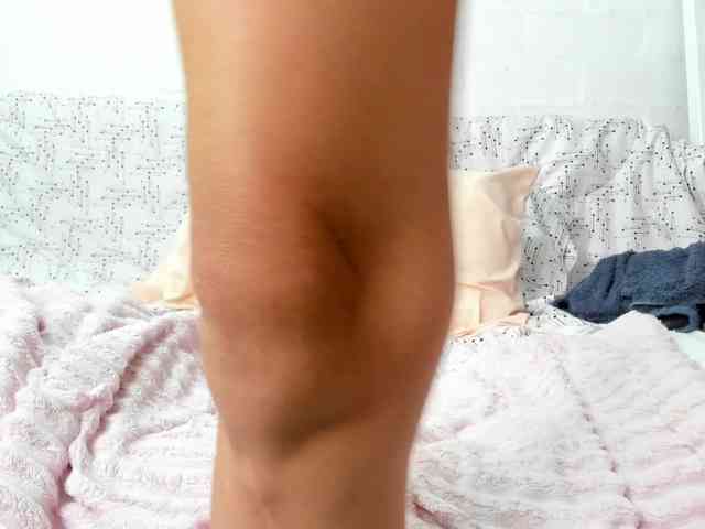 skinnyandcute webcam