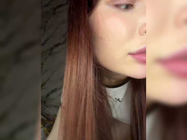 misssurprizisss