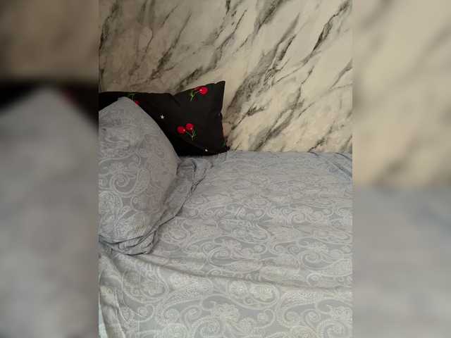 misssurprizisss live webcam show