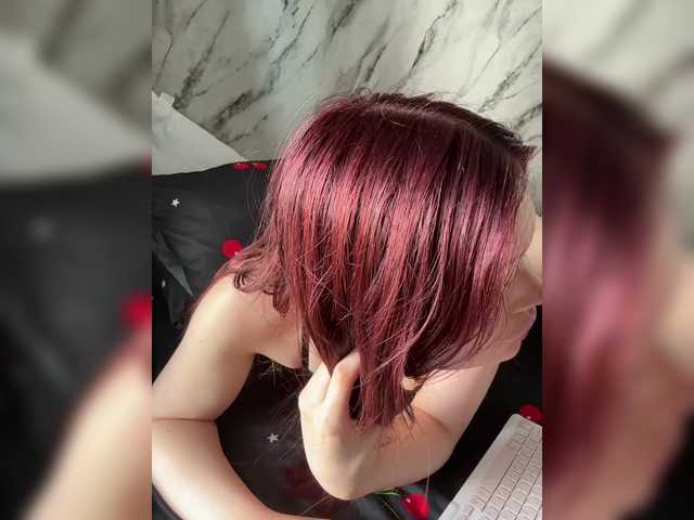 misssurprizisss