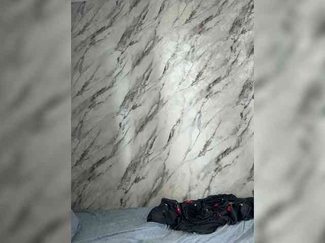 misssurprizisss