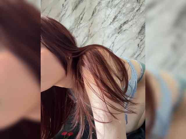 misssurprizisss misssurprizisss
