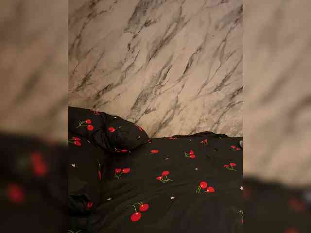 misssurprizisss