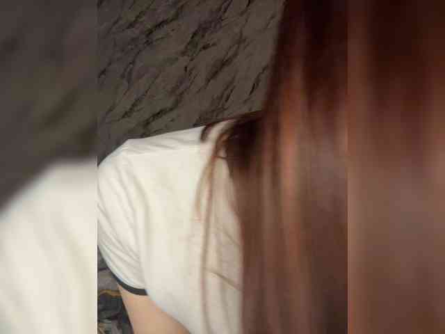 misssurprizisss