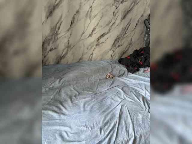misssurprizisss