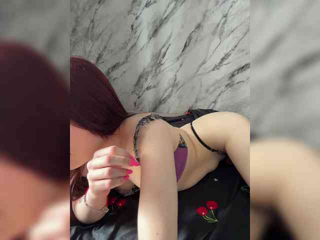misssurprizisss Sex Cam Show