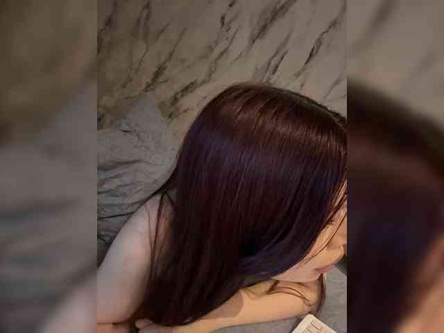 misssurprizisss