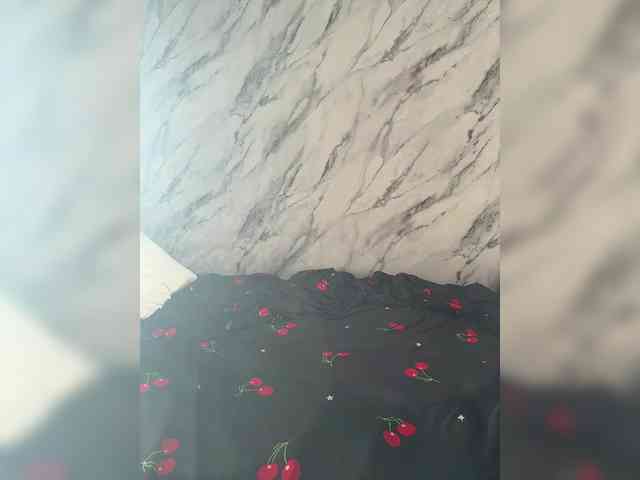 misssurprizisss